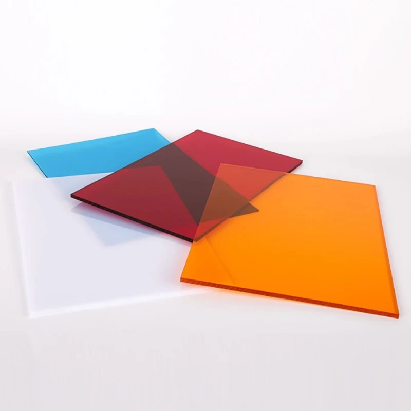 Les draps acryliques peuvent-ils être mouillés?