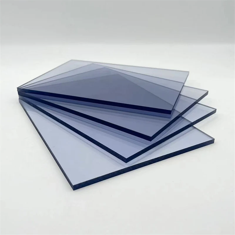 Feuille en PVC à revêtement dur: caractéristiques de performance et avantages pour vous aider à créer un projet parfait！