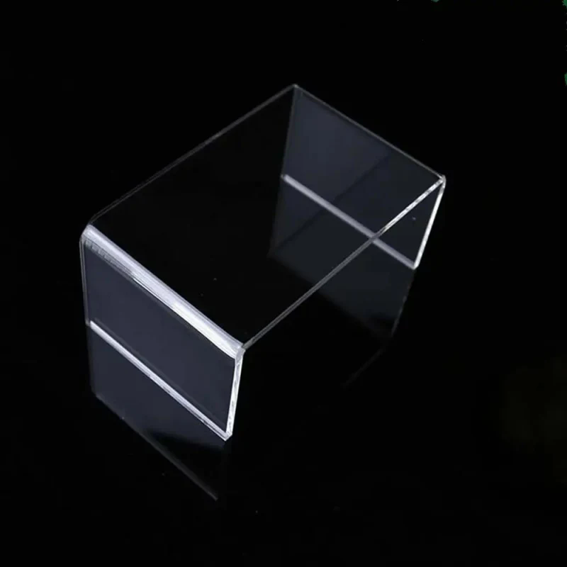 Comment le pliage des feuilles de Lexan peut-il transformer la conception et la fabrication industrielles ?